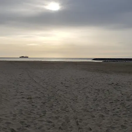 Agreable - Clim-piscine-parking - Proche Richelieu